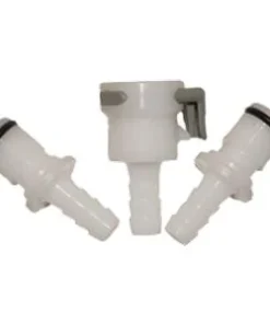 Sawyer Quick Disconnect Adapter Set