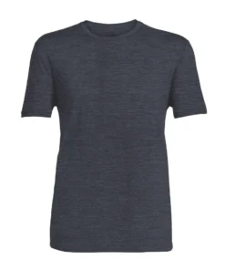 Icebreaker Men's Tech Lite Short Sleeve Crew Top