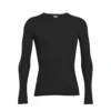 Icebreaker Men's 175 Everyday Long Sleeve Crew Top 2 Icebreaker Men's 175 Everyday Long Sleeve Crew Top