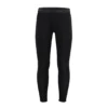 Icebreaker Men's 175 Everyday Legging With Fly WEARABLES