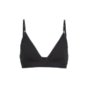Icebreaker Women's Siren Bra WEARABLES
