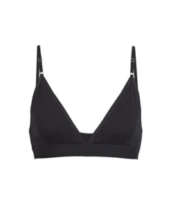 Icebreaker Women's Siren Bra WEARABLES