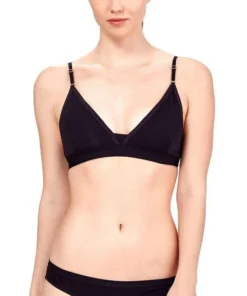 Icebreaker Women's Siren Bra WEARABLES