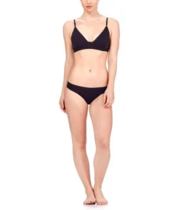 Icebreaker Women's Siren Bra WEARABLES