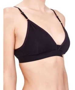 Icebreaker Women's Siren Bra WEARABLES