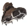 Liberty Mountain Snow Travel Kahtoola K-10 Hiking Crampon 1 Liberty Mountain Snow Travel Kahtoola K-10 Hiking Crampon