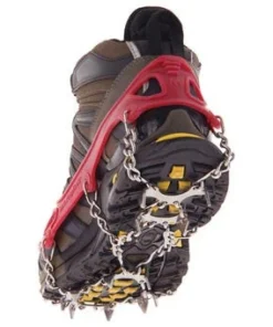 Liberty Mountain Kahtoola Microspikes