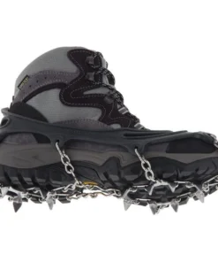 Liberty Mountain Kahtoola Microspikes