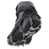 Liberty Mountain Kahtoola Microspikes