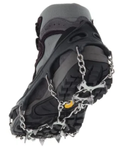 Liberty Mountain Kahtoola Microspikes