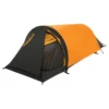 Liberty Mountain GEAR Eureka Solitaire Tent