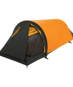 Liberty Mountain GEAR Eureka Solitaire Tent