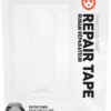 Liberty Mountain Tenacious Tape By Gear Aid ACCESSORIES