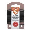 Liberty Mountain Gear Aid Elastic Shock Cord