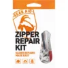 Liberty Mountain Gear Aid Zipper Repair Kit 1 Liberty Mountain Gear Aid Zipper Repair Kit