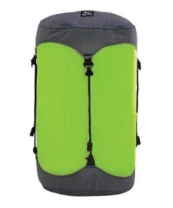 Liberty Mountain Granite Gear Event Sil Compression DrySack