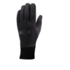 Serius Innovation Seirus Original All Weather Glove - Mens WEARABLES