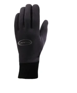 Serius Innovation Seirus Original All Weather Glove - Mens WEARABLES