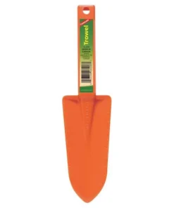 Liberty Mountain Coghlands Backpacker Trowel