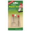 Liberty Mountain Coghlans Eyeglass Repair Kit