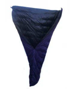 Jacks R Better 2 Foot Adventures 0 Degree Adventure Quilt