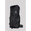 Hyperlite Mountain Gear - 3400 Southwest Ultralight Backpack