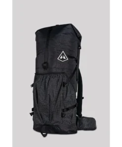 Hyperlite Mountain Gear - 3400 Southwest Ultralight Backpack