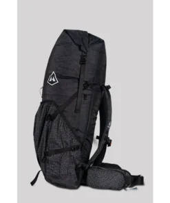 Hyperlite Mountain Gear - 3400 Southwest Ultralight Backpack