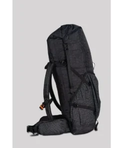 Hyperlite Mountain Gear - 3400 Southwest Ultralight Backpack