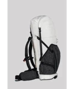 Hyperlite Mountain Gear - 3400 Southwest Ultralight Backpack