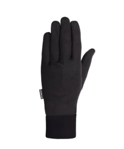 Serius Innovation Seirus Deluxe™ Thermax® Glove Liner WEARABLES