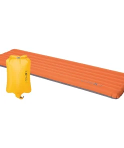 Liberty Mountain GEAR Exped Synmat XP 9 (Medium)