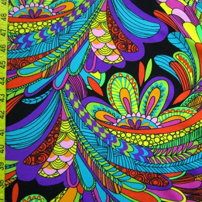 Running Funky Shorts 7 Running Funky Shorts