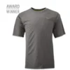 Outdoor Research Men's Echo Tee