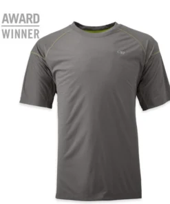 Outdoor Research Men's Echo Tee