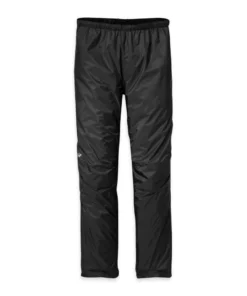 Outdoor Research Men's Helium Pants