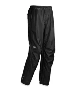 Outdoor Research Men's Helium Pants