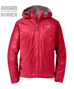 Outdoor Research Men's Helium II Jacket CLEARANCE