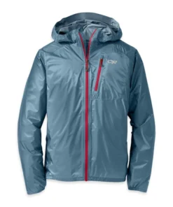 Outdoor Research Men's Helium II Jacket CLEARANCE