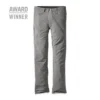 WEARABLES Outdoor Research Men's Ferrosi Pants
