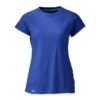 Outdoor Research Women's Echo Short Sleeve Tee