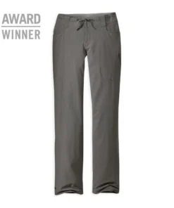 Outdoor Research Women's Ferrosi Pants