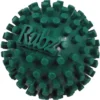Liberty Mountain Foot RubZ Massage Ball ACCESSORIES