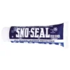 Liberty Mountain SNO-SEAL ACCESSORIES