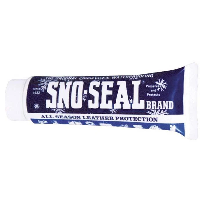 Liberty Mountain SNO-SEAL ACCESSORIES 3 Liberty Mountain SNO-SEAL ACCESSORIES