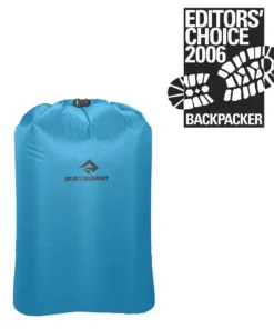ACCESSORIES Sea To Summit Ultra-Sil Pack Liner - Small - 50 L
