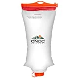 CNOC Outdoors GEAR CNOC Vecto Water Bladder 15 CNOC Outdoors GEAR CNOC Vecto Water Bladder