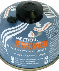 Liberty Mountain JETPOWER FUEL 100G GEAR