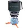 Liberty Mountain Jetboil MiniMo GEAR