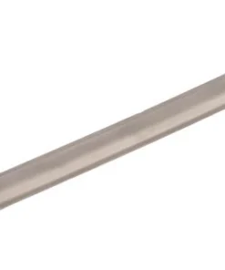 Liberty Mountain Olicamp Long Titanium Spoon